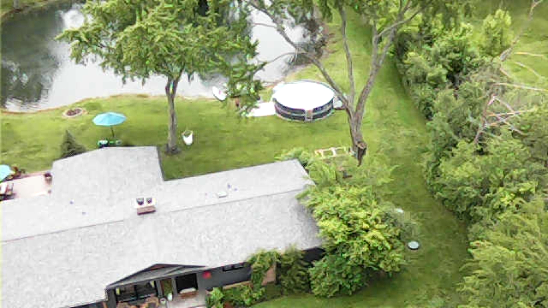 83 Wildwood Drive, Barrington, IL 60010