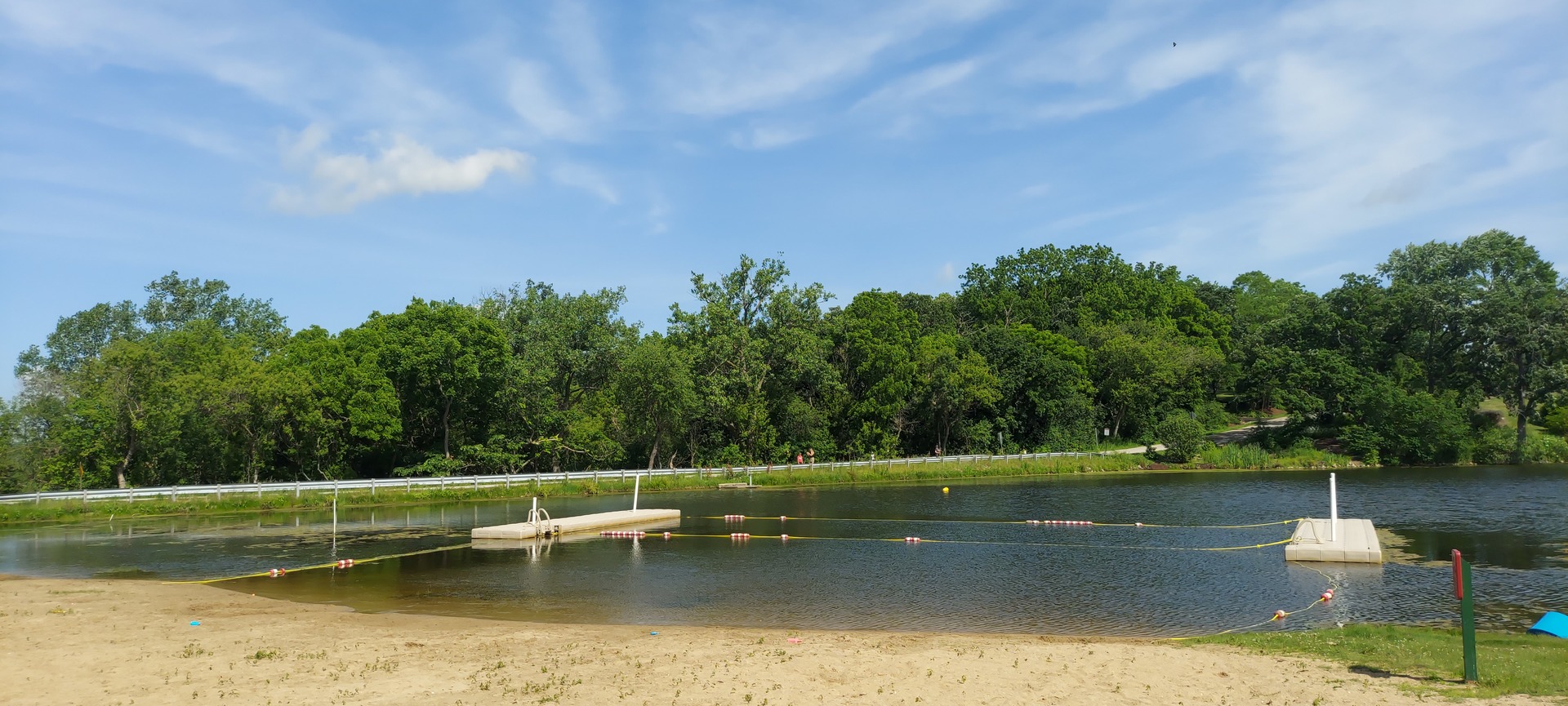 83 Wildwood Drive, Barrington, IL 60010