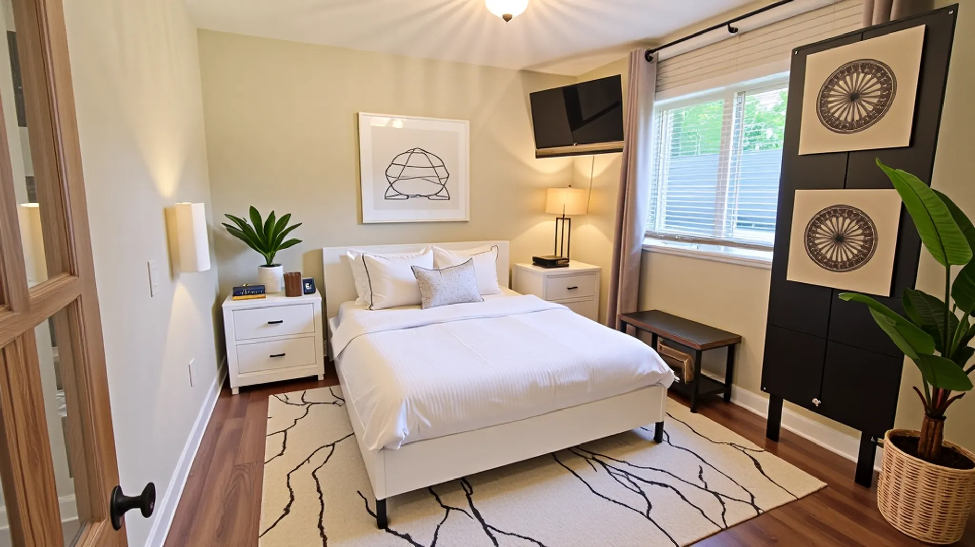 83 Wildwood Drive, Barrington, IL 60010