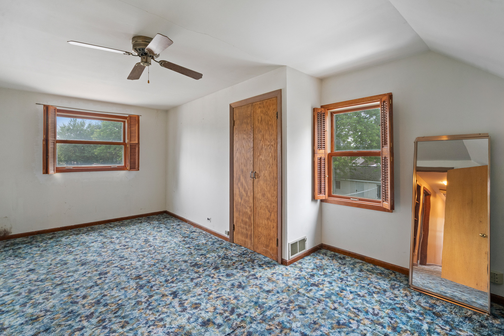 12730 S Mcdaniel Street, Alsip, IL 60803