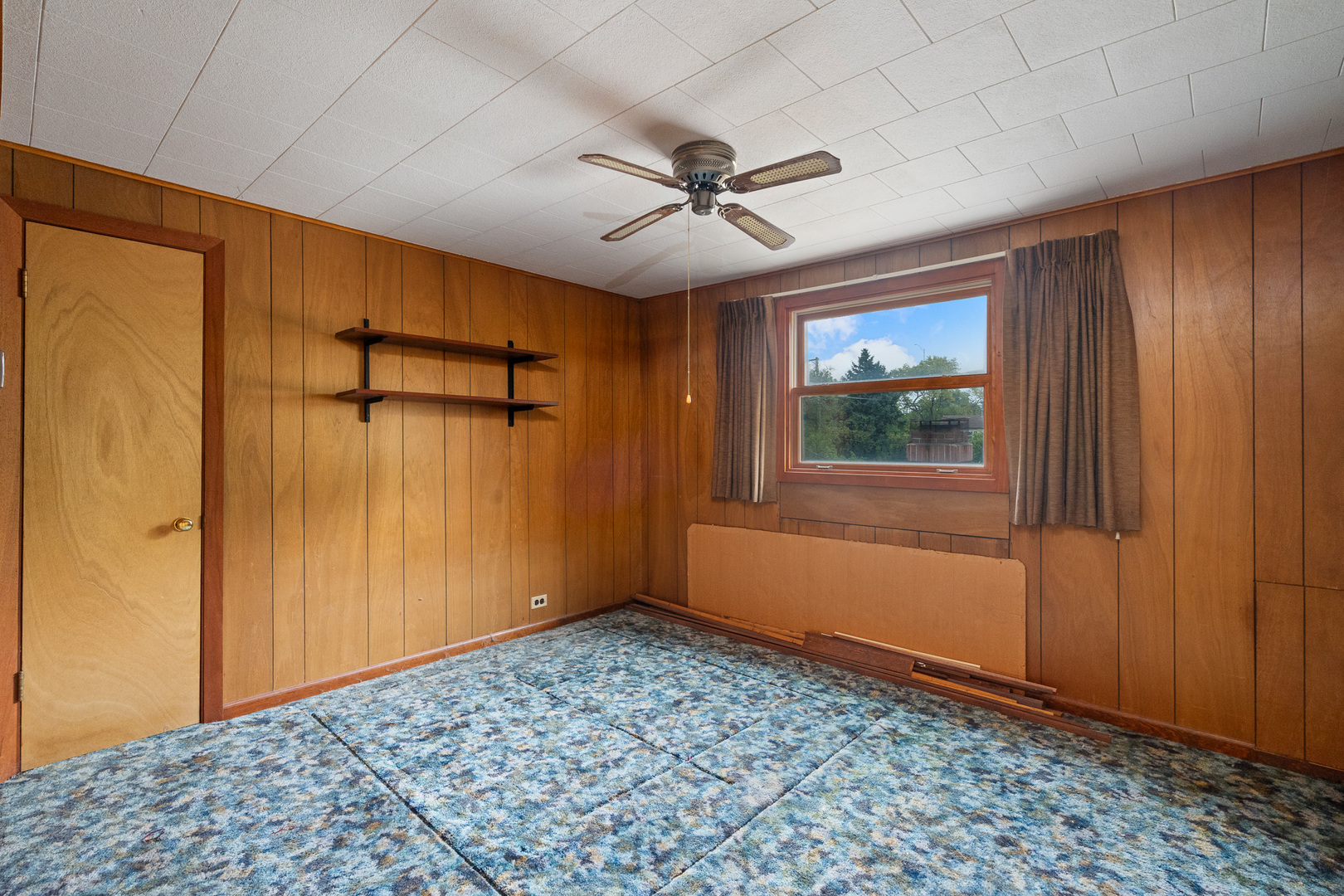 12730 S Mcdaniel Street, Alsip, IL 60803