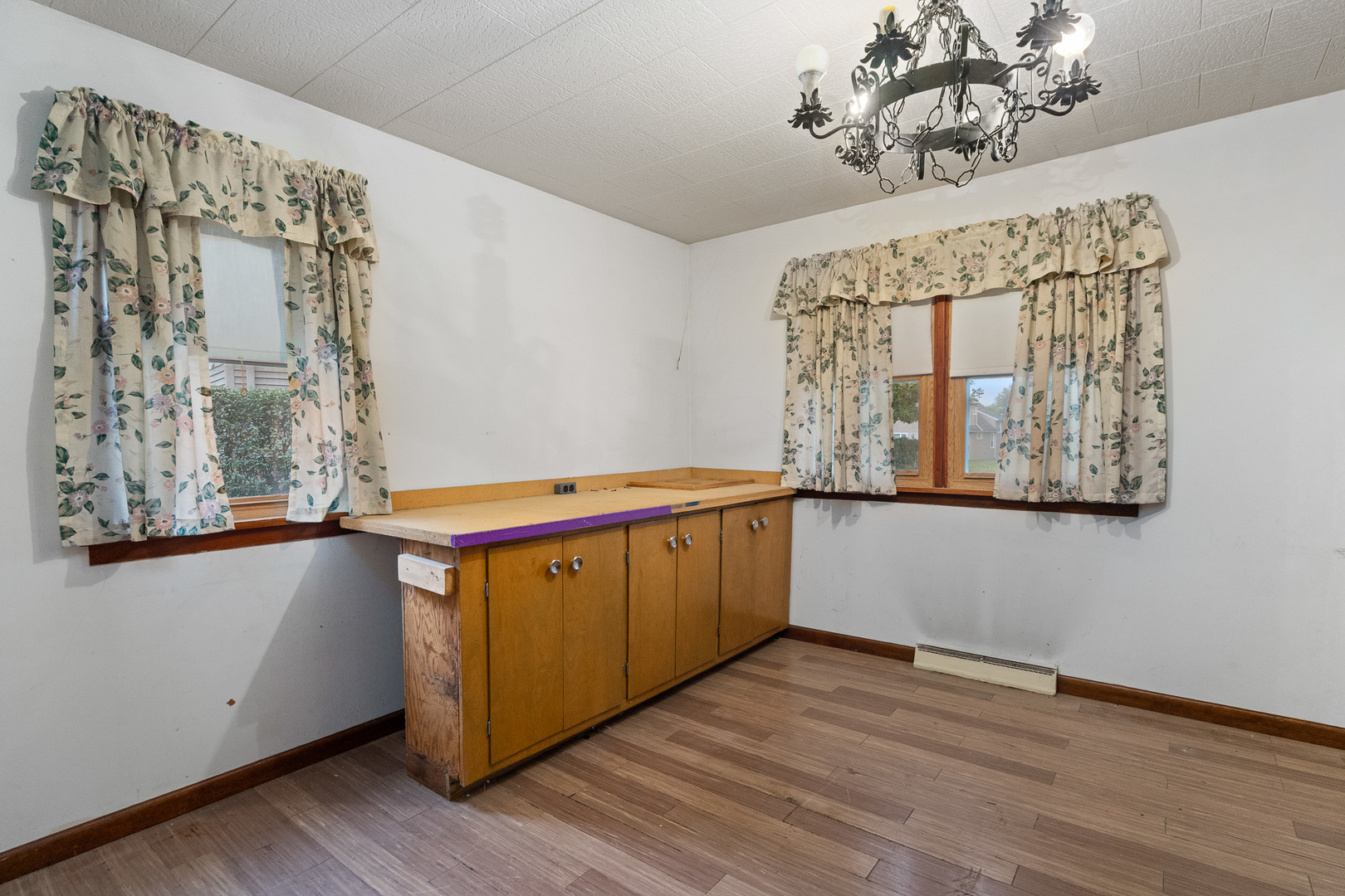 12730 S Mcdaniel Street, Alsip, IL 60803