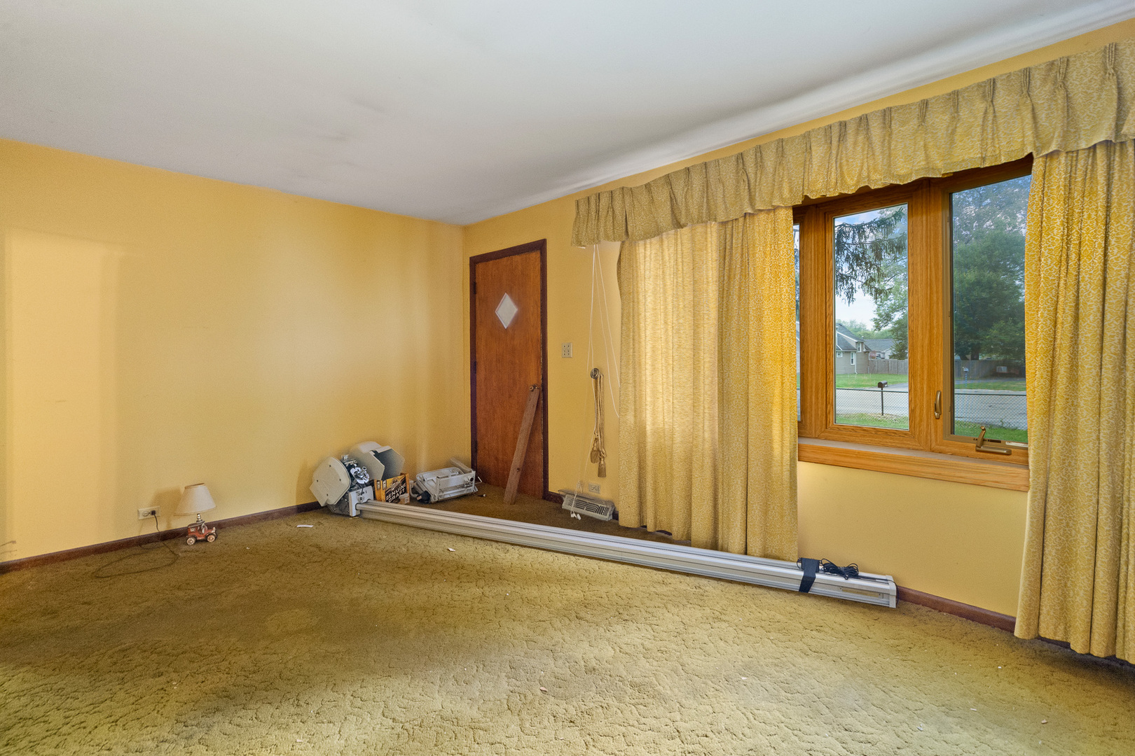 12730 S Mcdaniel Street, Alsip, IL 60803