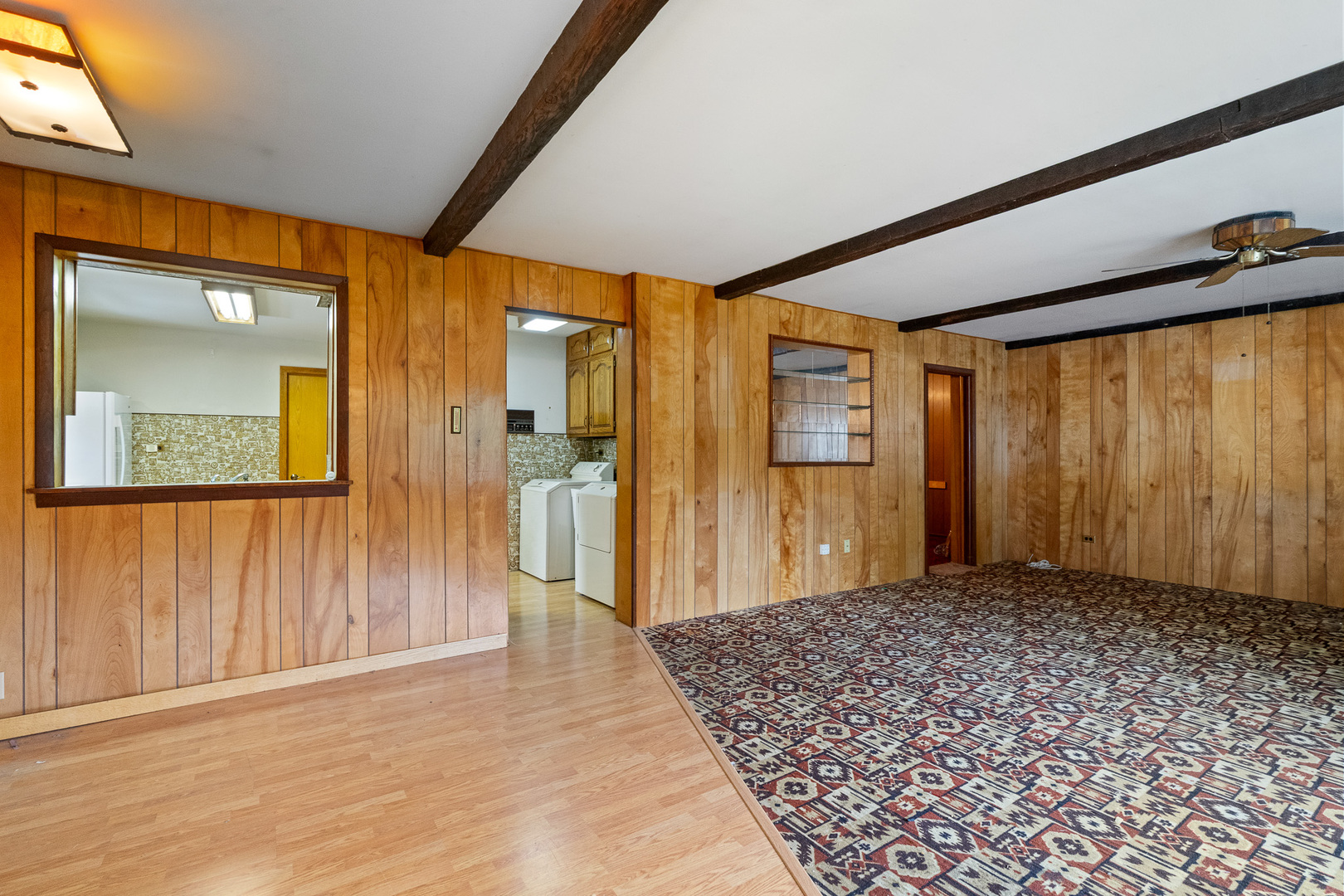 12730 S Mcdaniel Street, Alsip, IL 60803