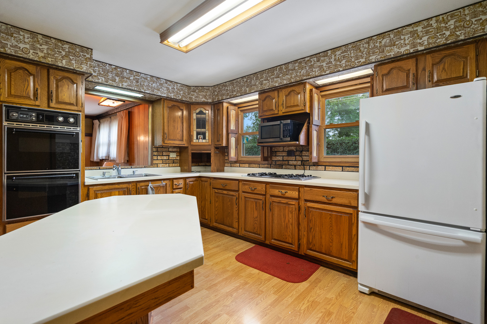 12730 S Mcdaniel Street, Alsip, IL 60803