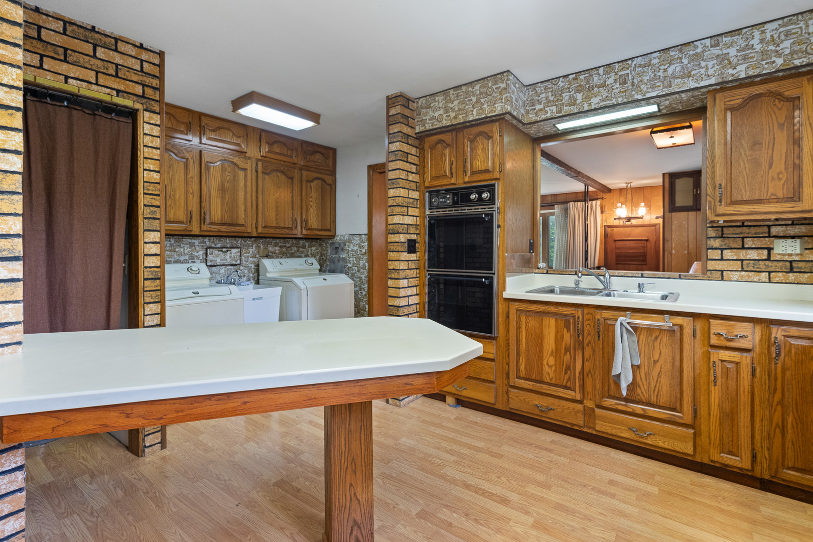 12730 S Mcdaniel Street, Alsip, IL 60803