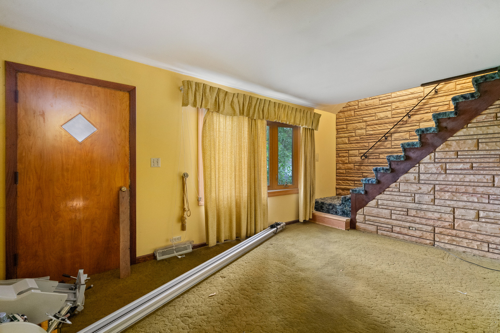 12730 S Mcdaniel Street, Alsip, IL 60803