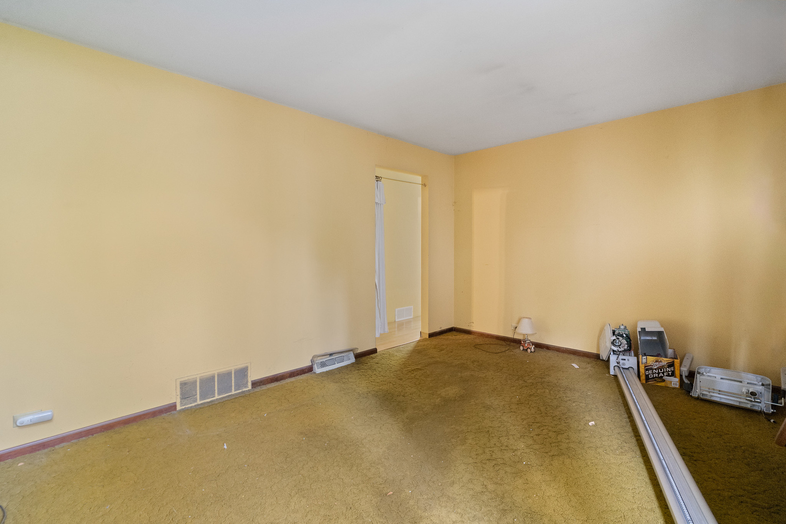 12730 S Mcdaniel Street, Alsip, IL 60803