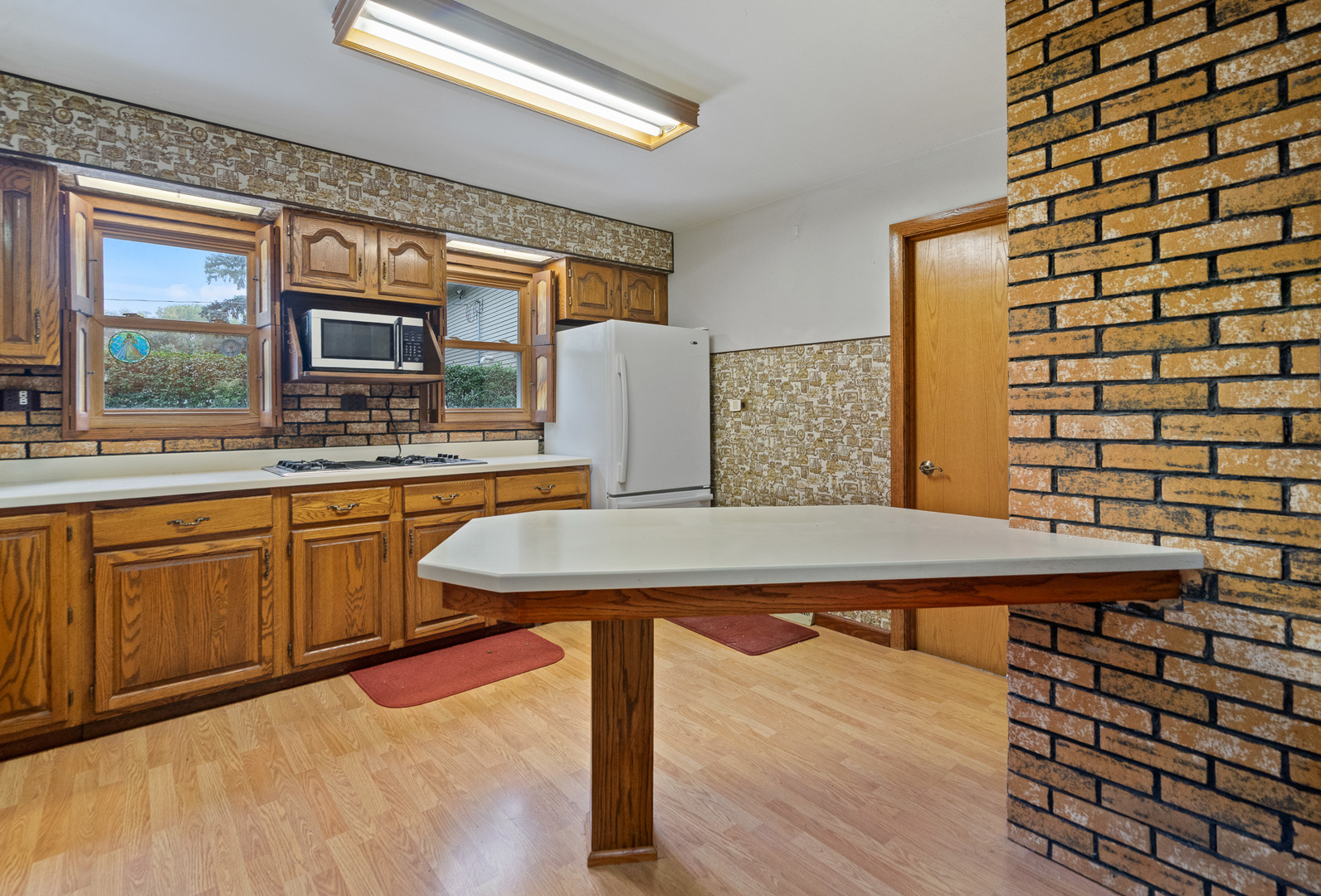 12730 S Mcdaniel Street, Alsip, IL 60803