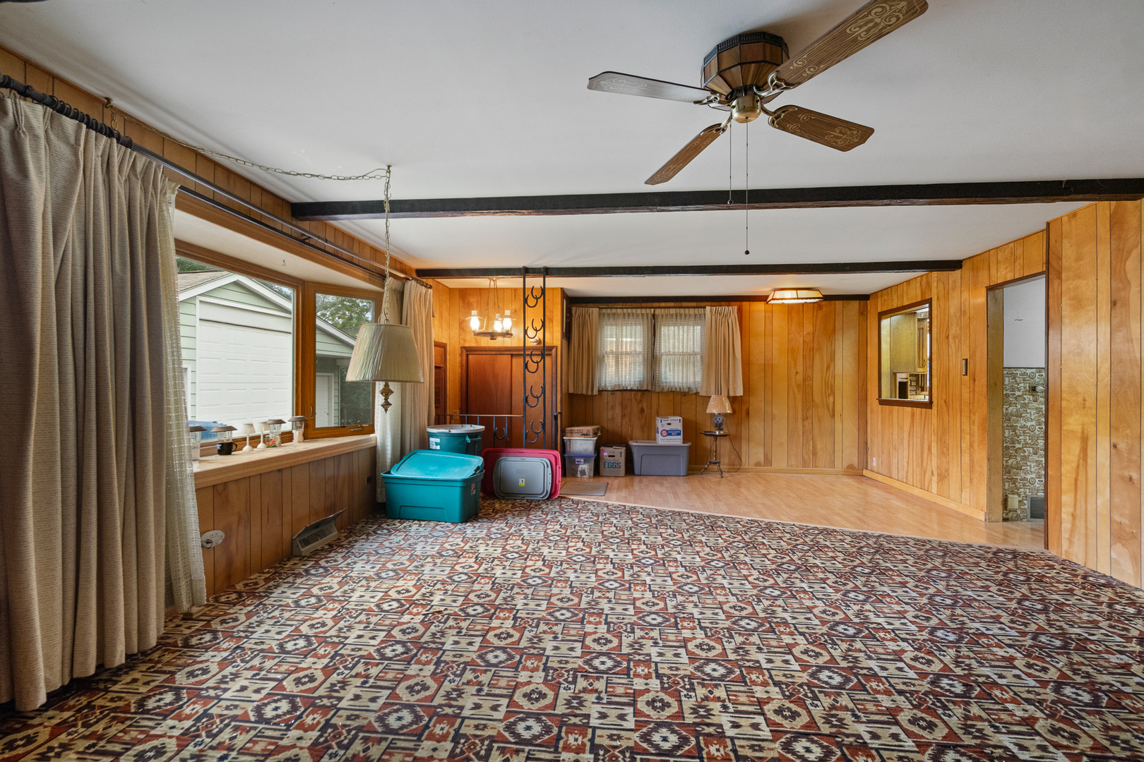 12730 S Mcdaniel Street, Alsip, IL 60803