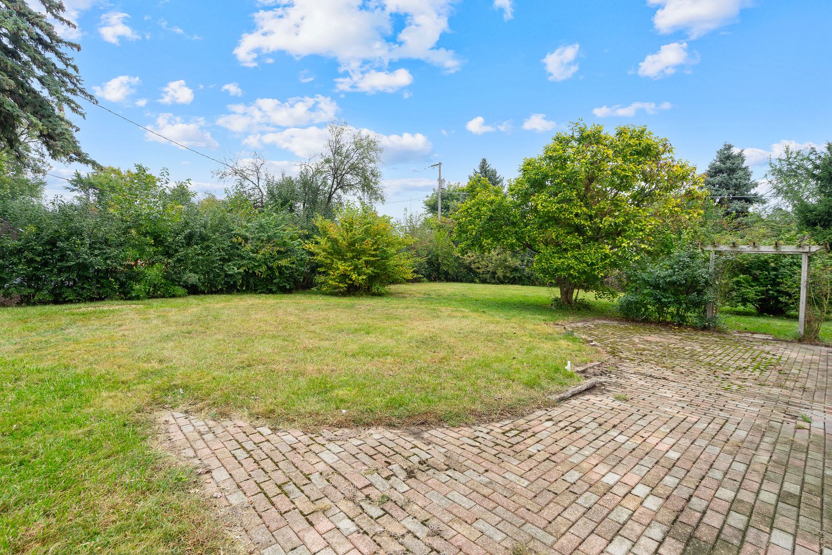 12730 S Mcdaniel Street, Alsip, IL 60803