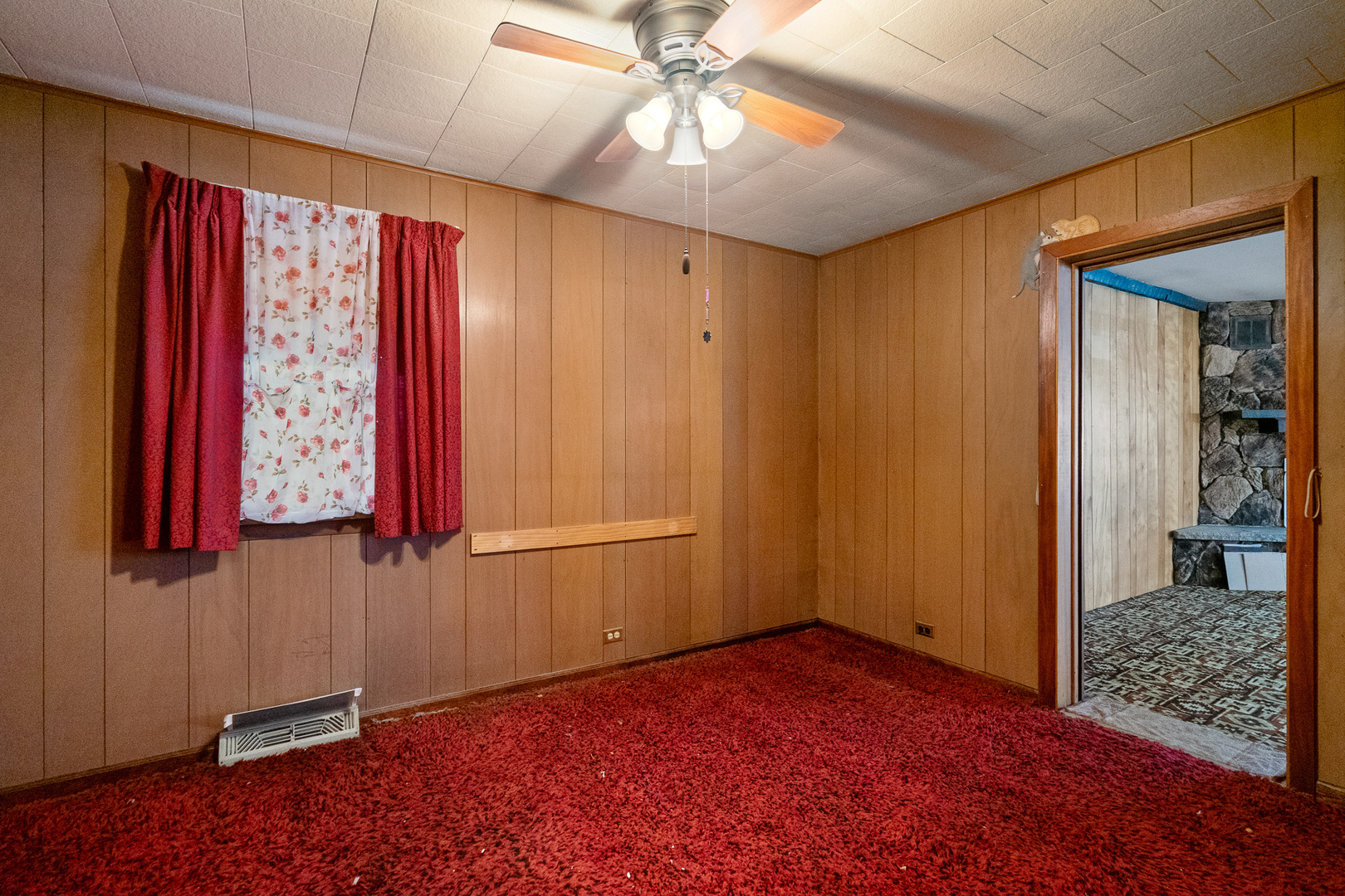 12730 S Mcdaniel Street, Alsip, IL 60803