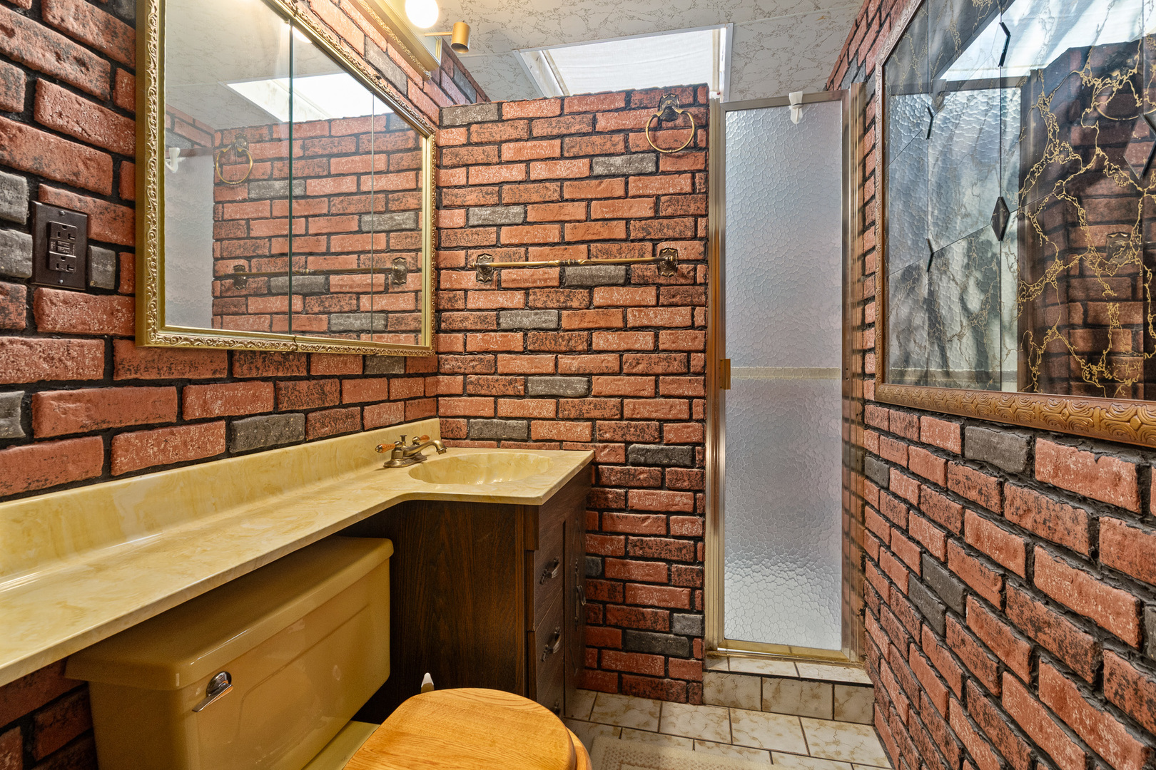 12730 S Mcdaniel Street, Alsip, IL 60803