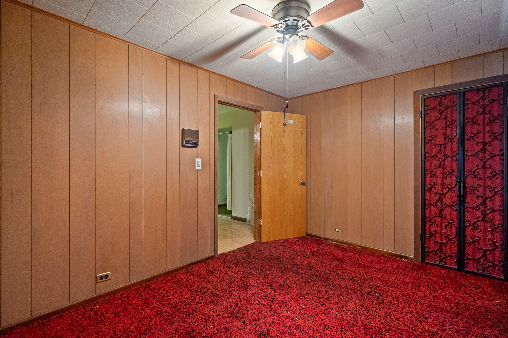 12730 S Mcdaniel Street, Alsip, IL 60803