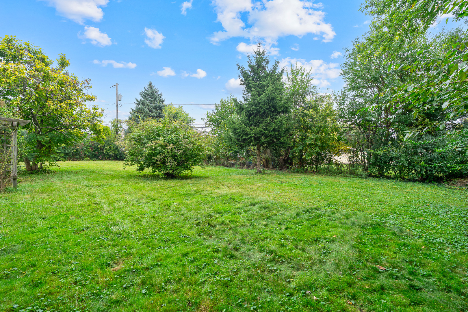 12730 S Mcdaniel Street, Alsip, IL 60803