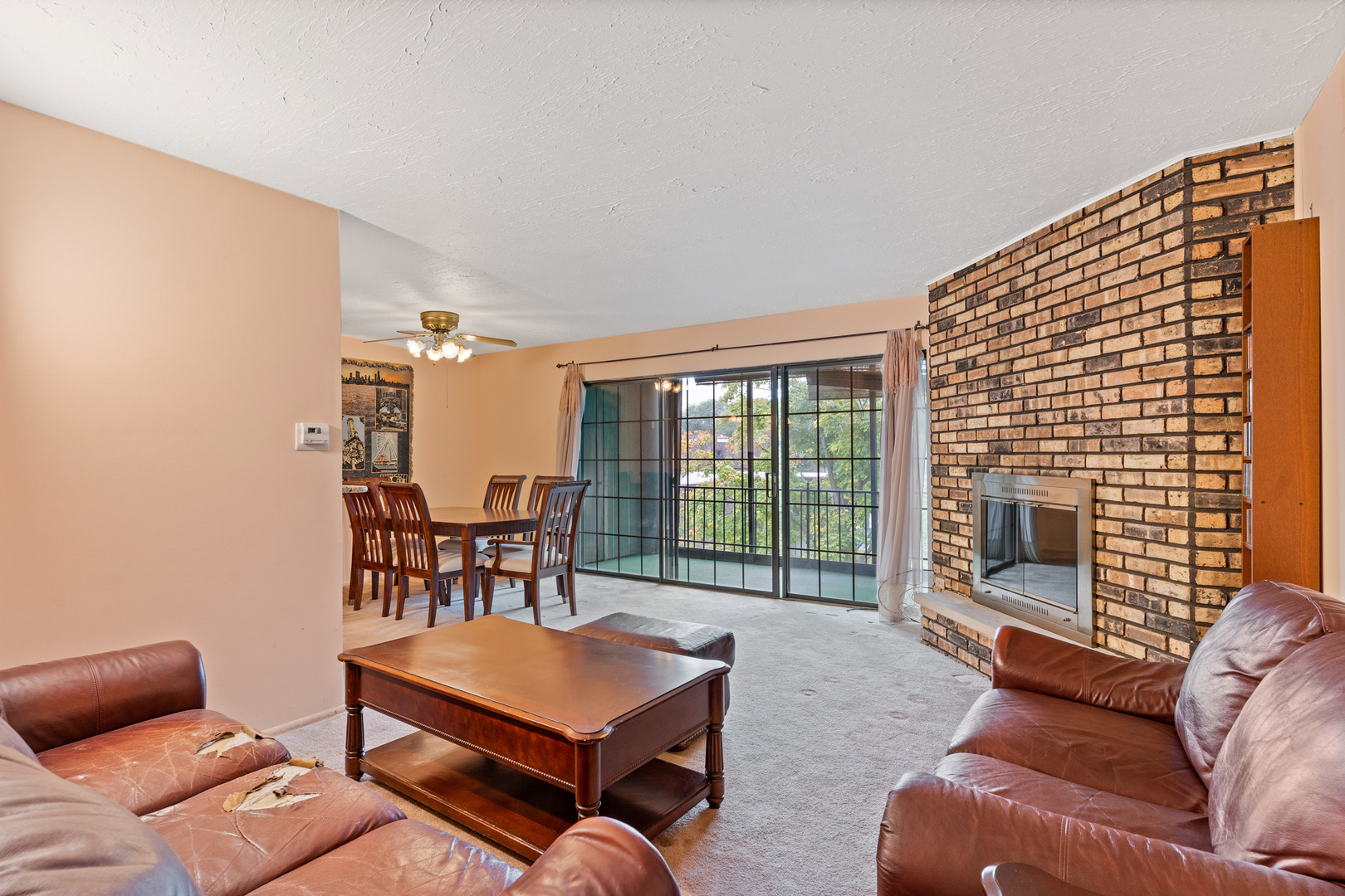 11130 Northwest Road #E, Palos Hills, IL 60465