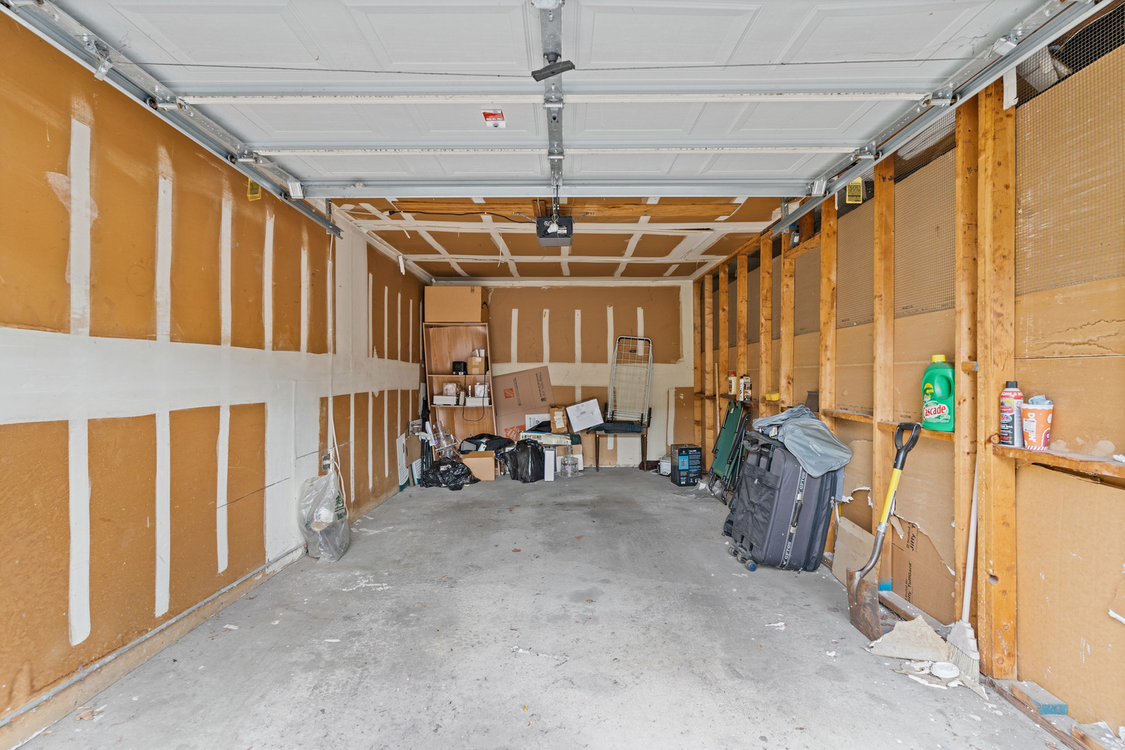 11130 Northwest Road #E, Palos Hills, IL 60465