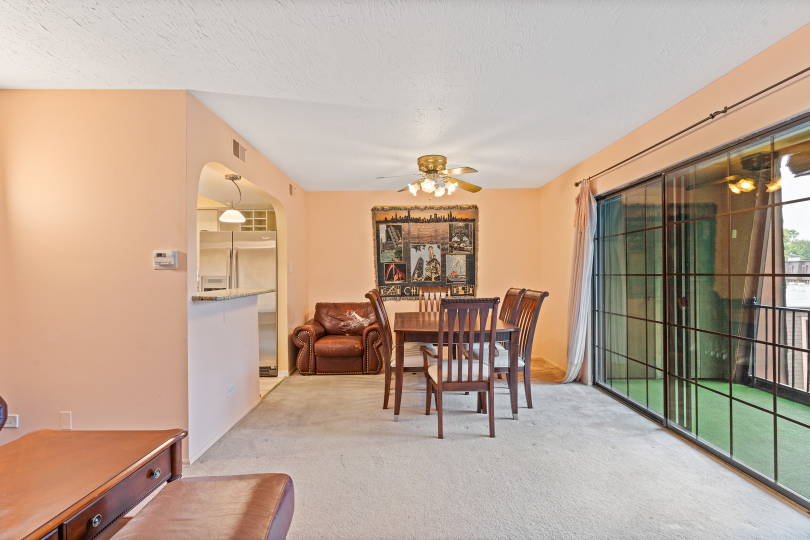 11130 Northwest Road #E, Palos Hills, IL 60465