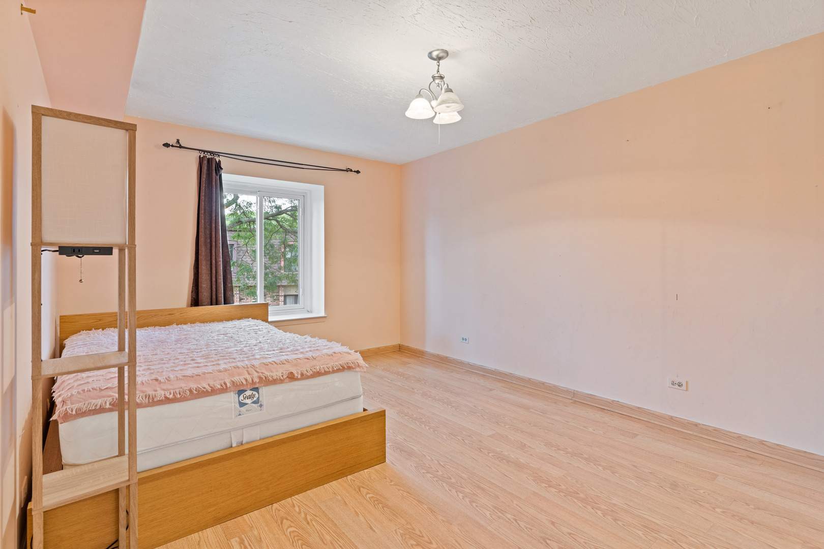 11130 Northwest Road #E, Palos Hills, IL 60465