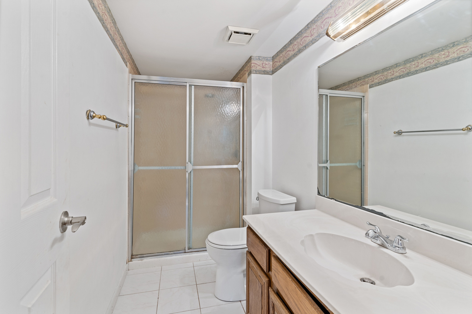 11130 Northwest Road #E, Palos Hills, IL 60465