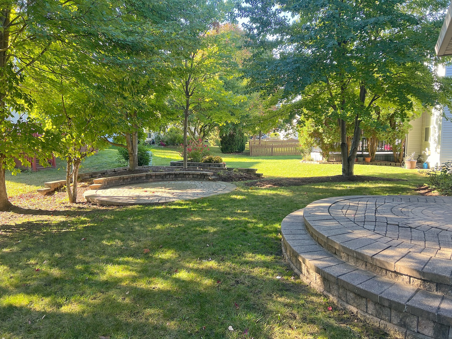 2112 Skylane Drive, Naperville, IL 60564