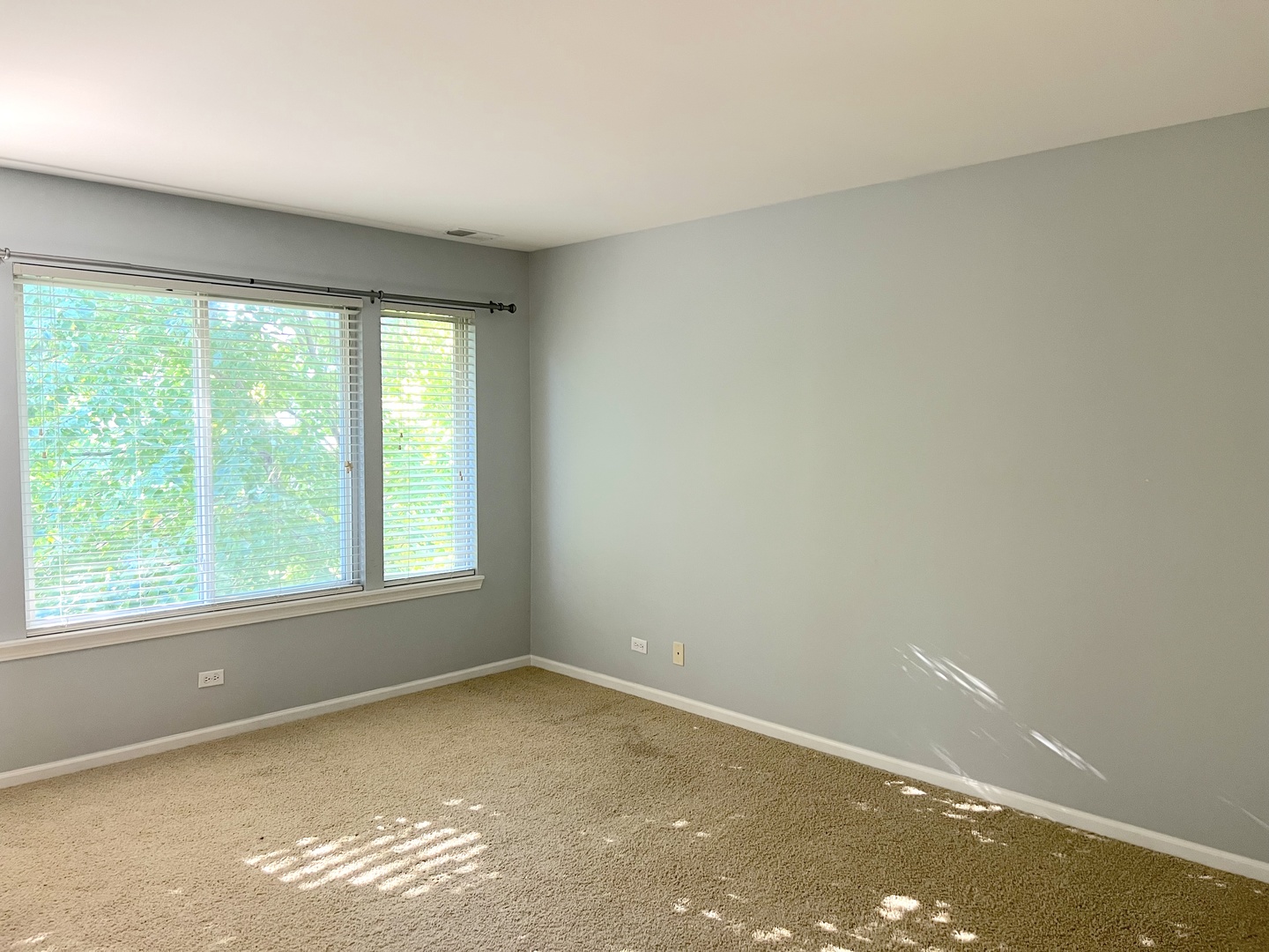 2112 Skylane Drive, Naperville, IL 60564