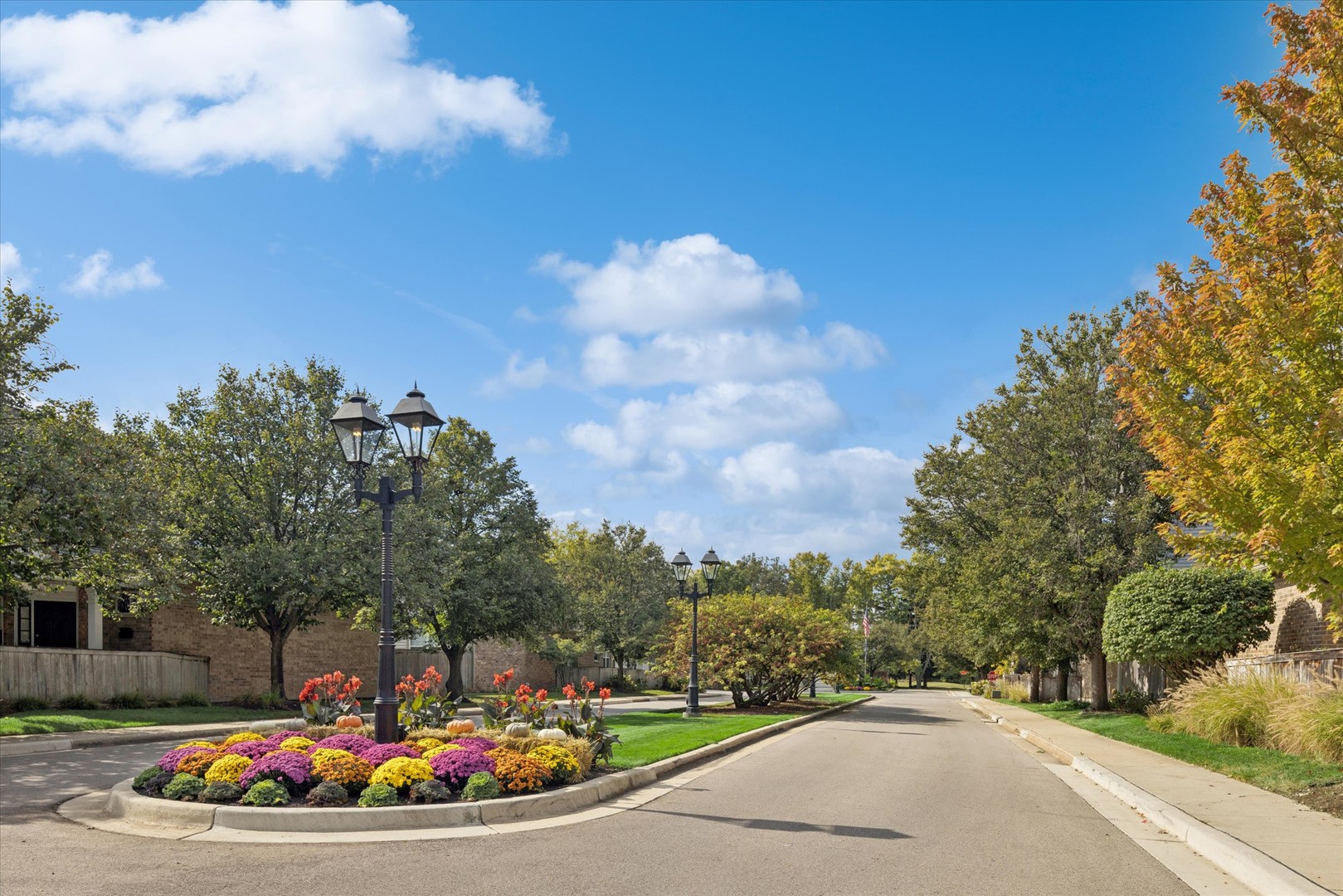 1618 Astor Avenue, Oakbrook Terrace, IL 60181