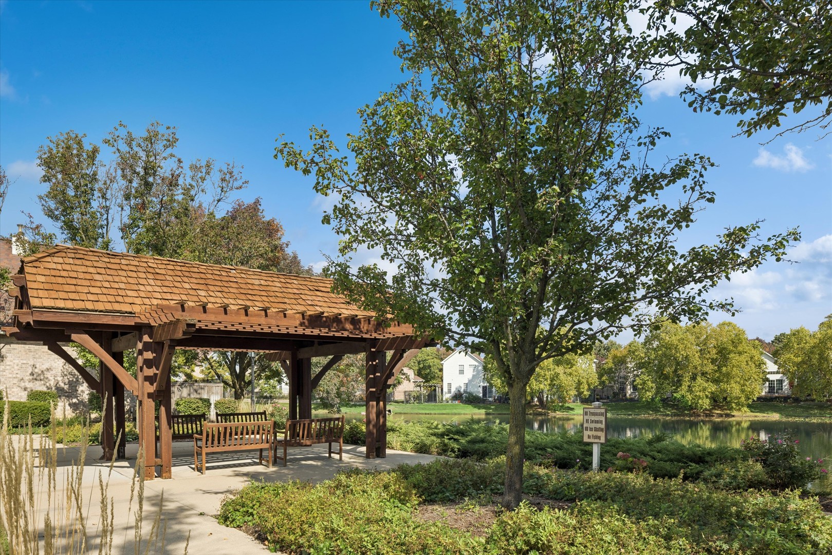 1618 Astor Avenue, Oakbrook Terrace, IL 60181