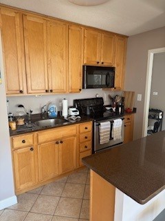 1400 N State Parkway #8E, Chicago, IL 60610