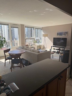 1400 N State Parkway #8E, Chicago, IL 60610