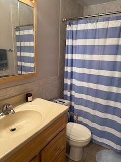 1400 N State Parkway #8E, Chicago, IL 60610