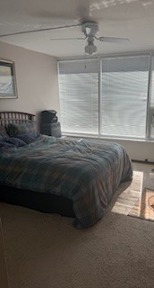 1400 N State Parkway #8E, Chicago, IL 60610