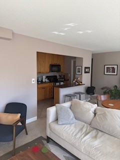 1400 N State Parkway #8E, Chicago, IL 60610