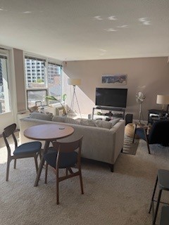1400 N State Parkway #8E, Chicago, IL 60610