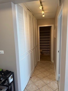 1400 N State Parkway #8E, Chicago, IL 60610