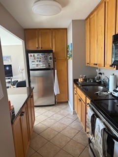 1400 N State Parkway #8E, Chicago, IL 60610