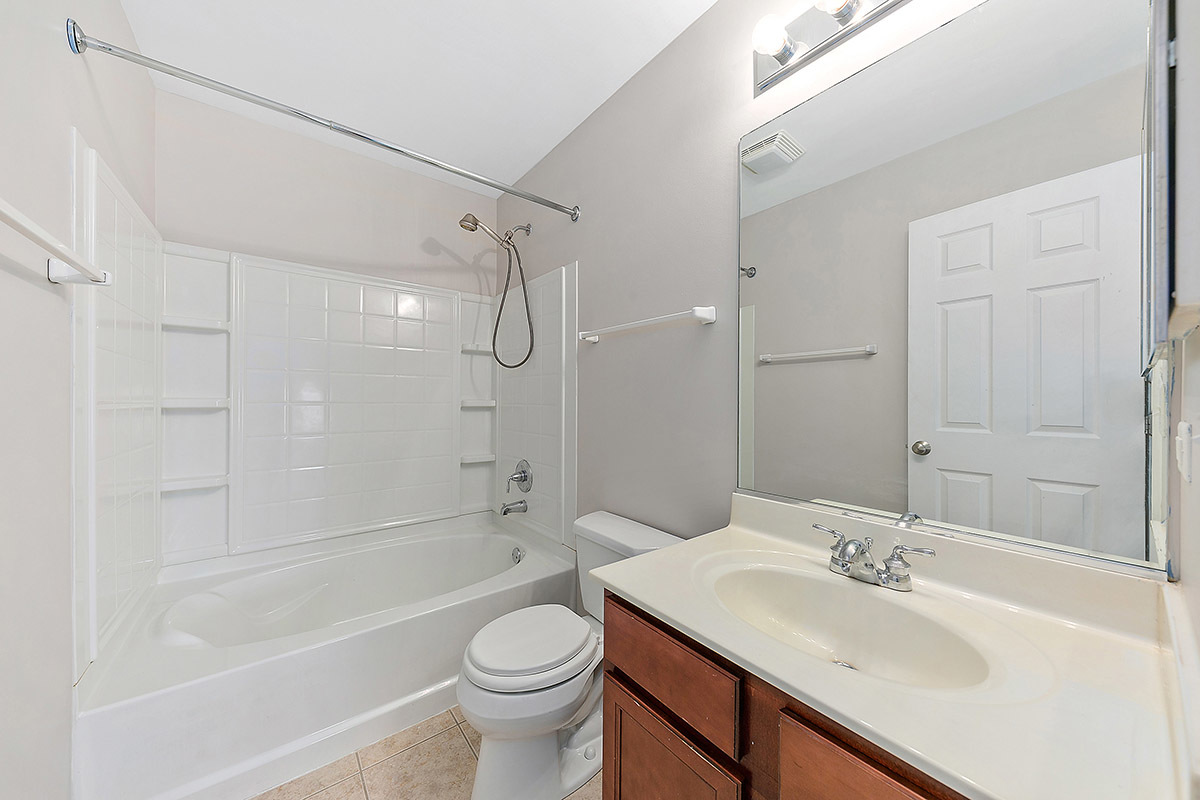 14626 S Thomas Jefferson Drive, Plainfield, IL 60544