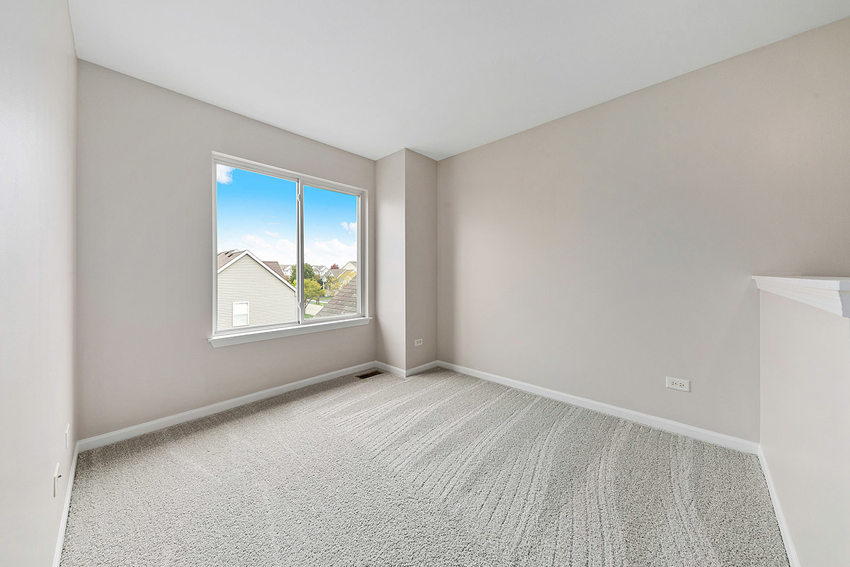 14626 S Thomas Jefferson Drive, Plainfield, IL 60544
