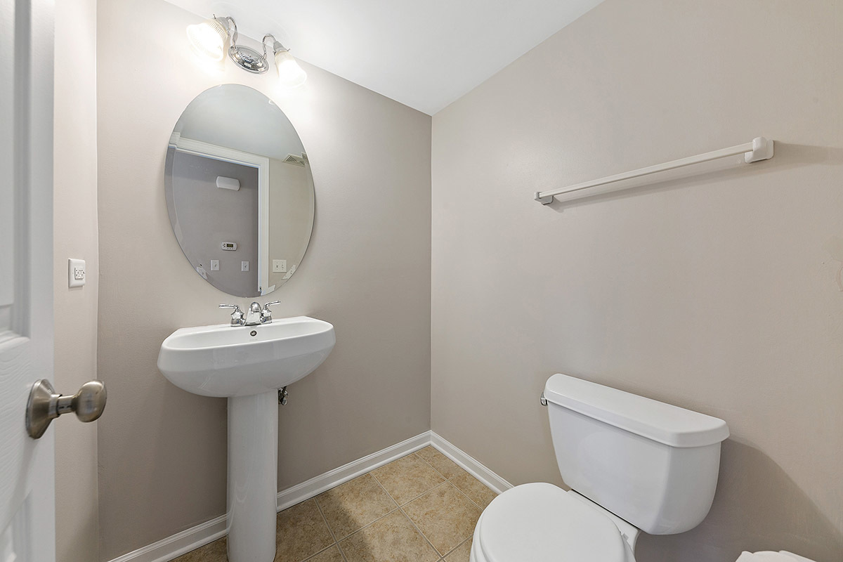 14626 S Thomas Jefferson Drive, Plainfield, IL 60544