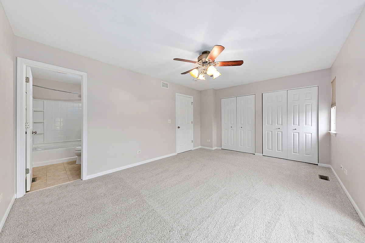14626 S Thomas Jefferson Drive, Plainfield, IL 60544