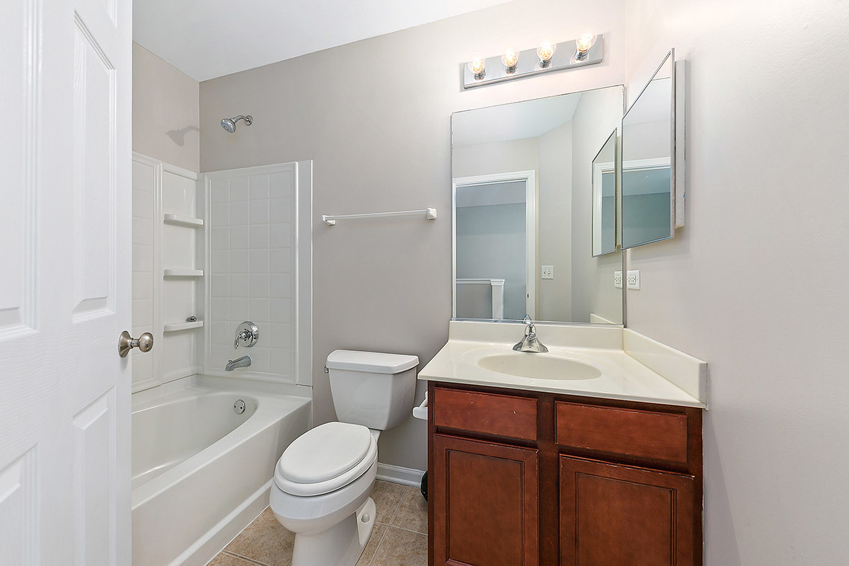 14626 S Thomas Jefferson Drive, Plainfield, IL 60544