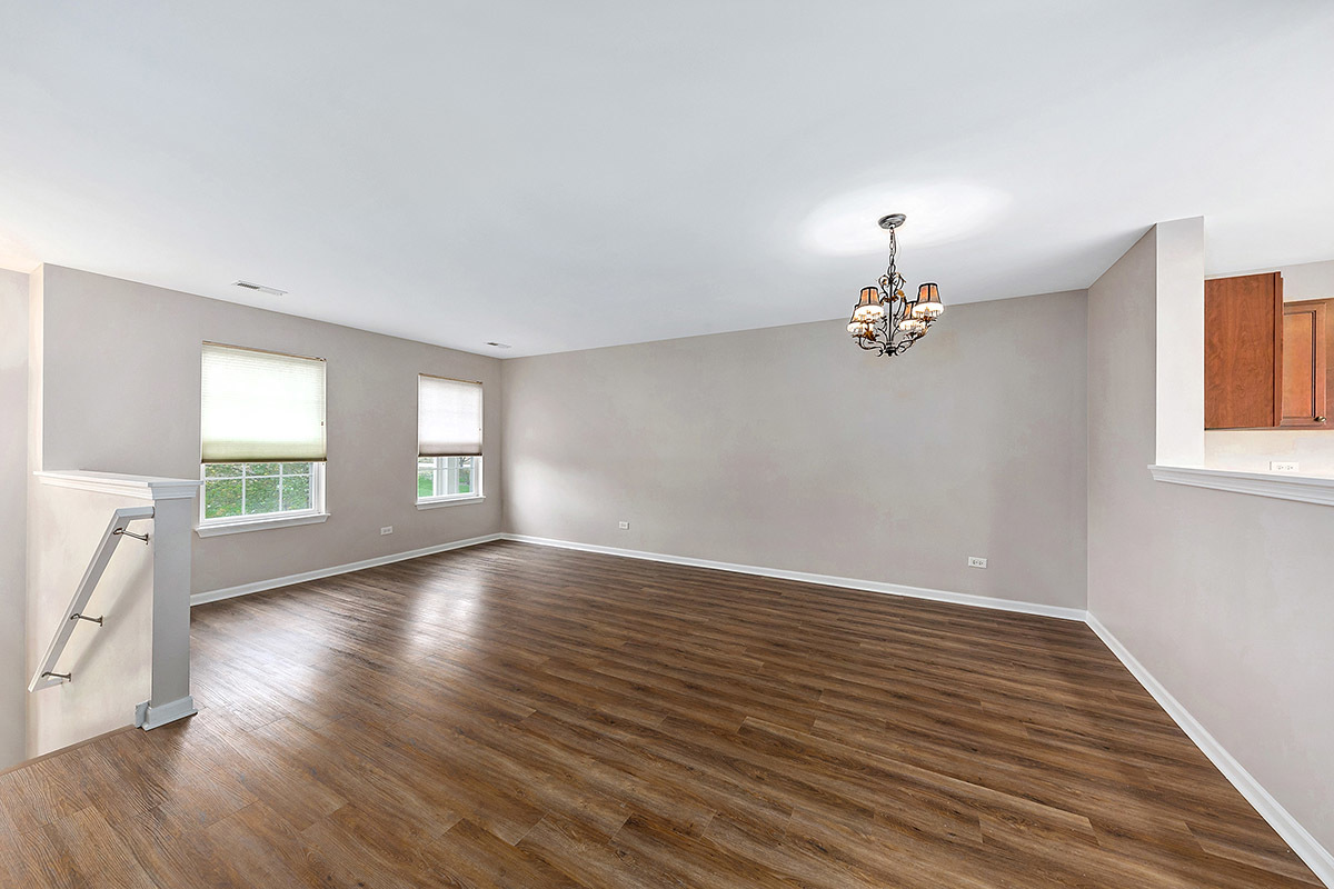 14626 S Thomas Jefferson Drive, Plainfield, IL 60544
