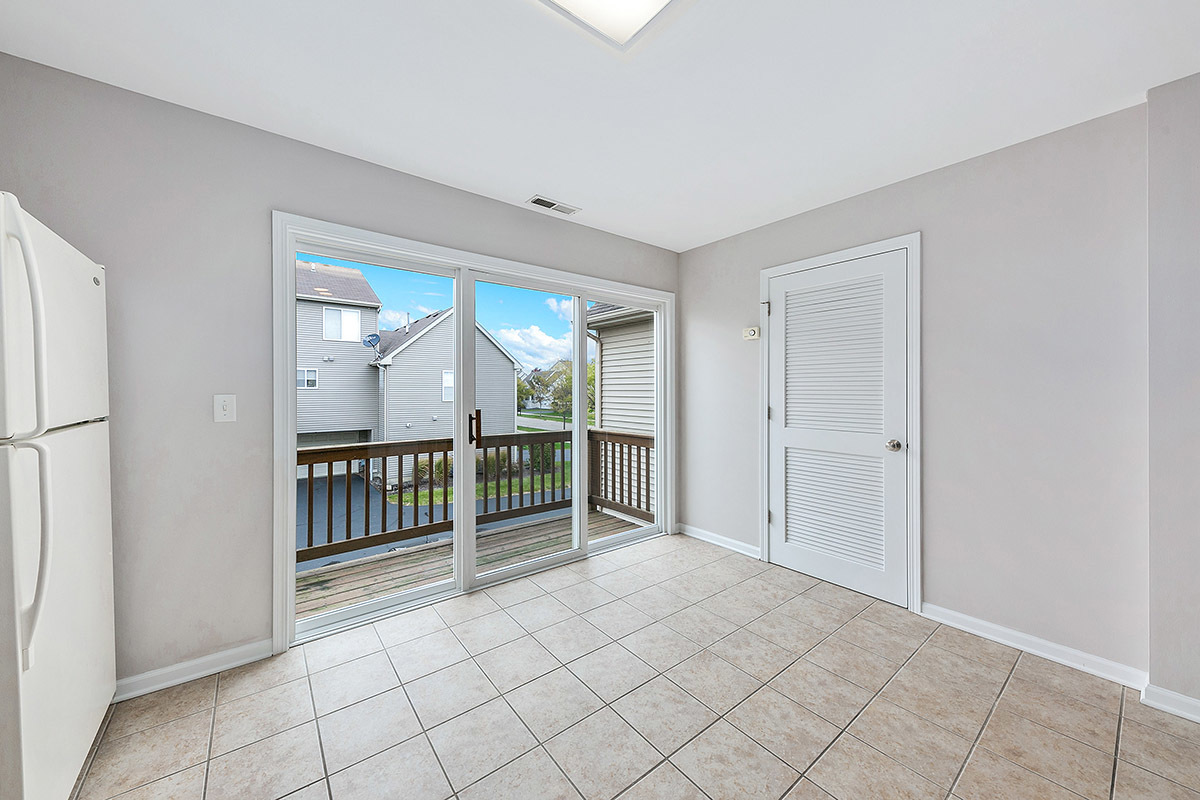 14626 S Thomas Jefferson Drive, Plainfield, IL 60544