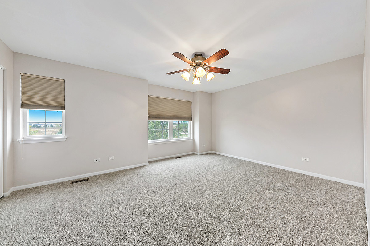14626 S Thomas Jefferson Drive, Plainfield, IL 60544
