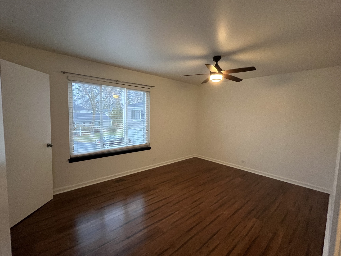 1451 Cove Drive #199D, Prospect Heights, IL 60070