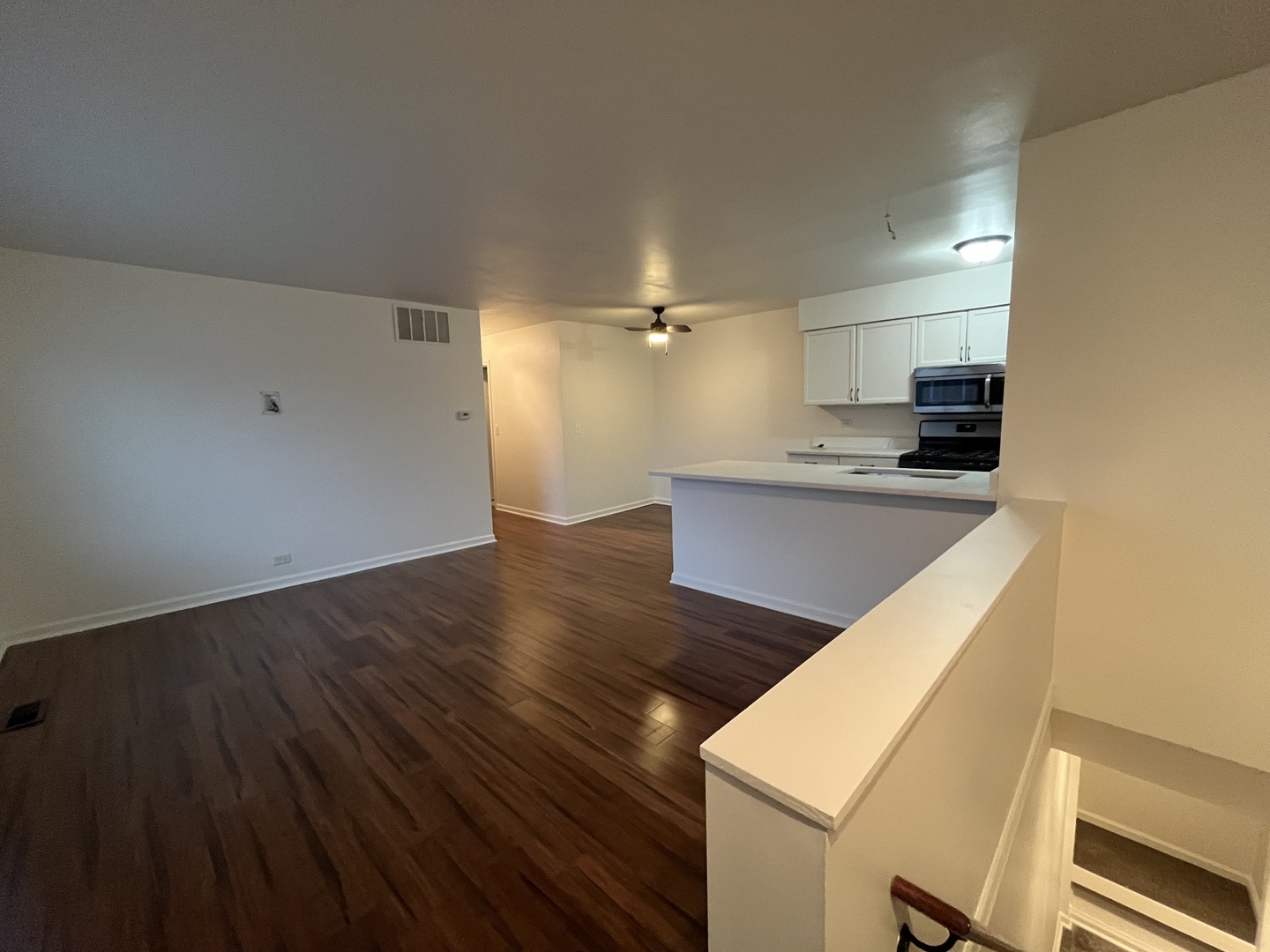 1451 Cove Drive #199D, Prospect Heights, IL 60070