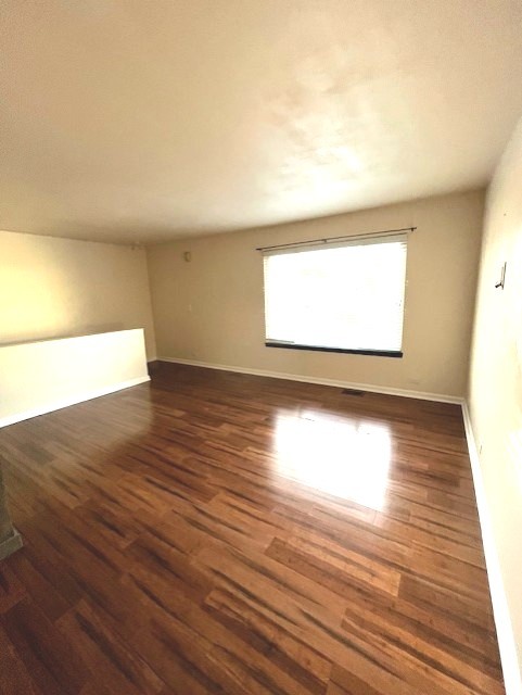1451 Cove Drive #199D, Prospect Heights, IL 60070