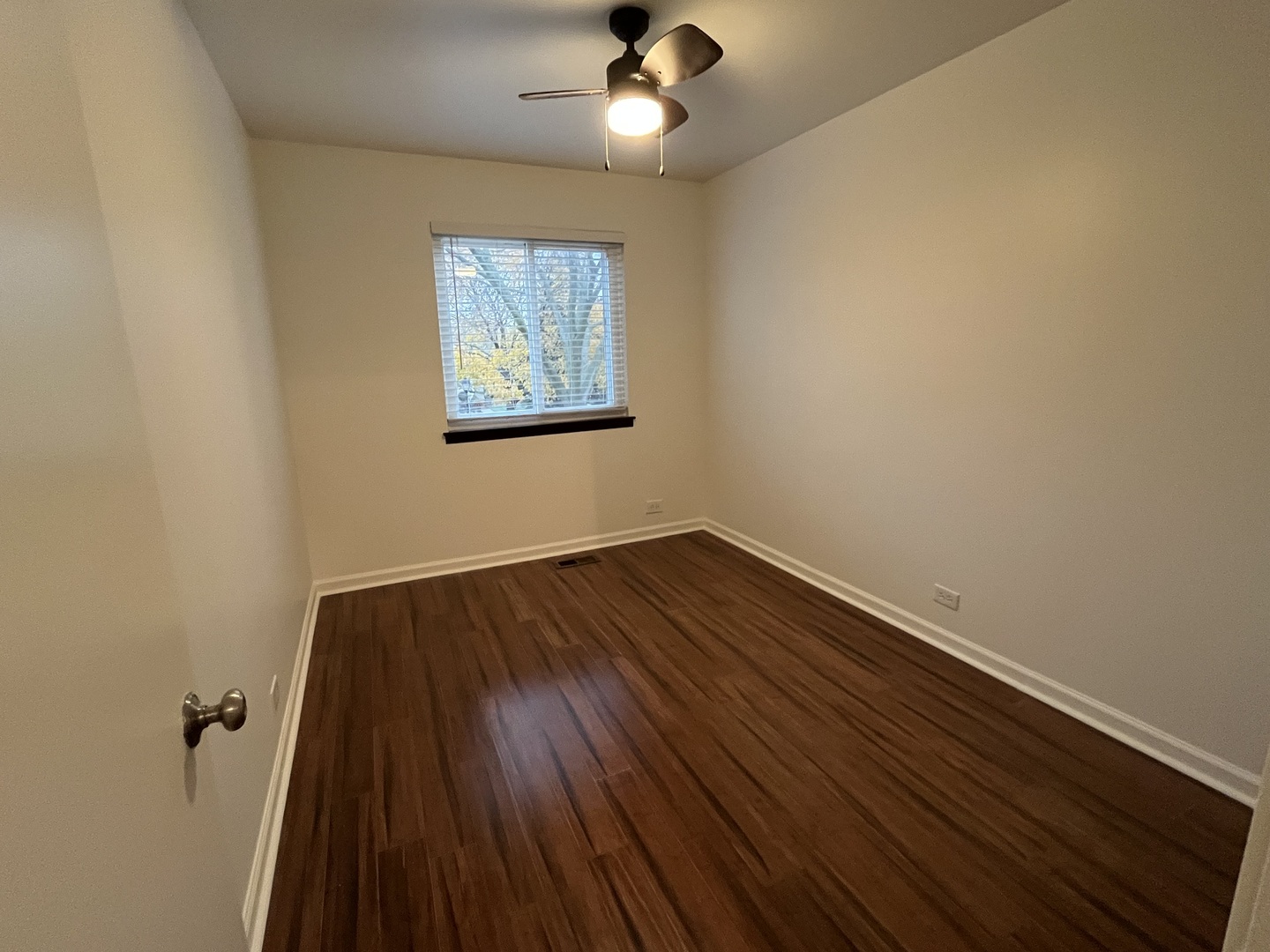 1451 Cove Drive #199D, Prospect Heights, IL 60070