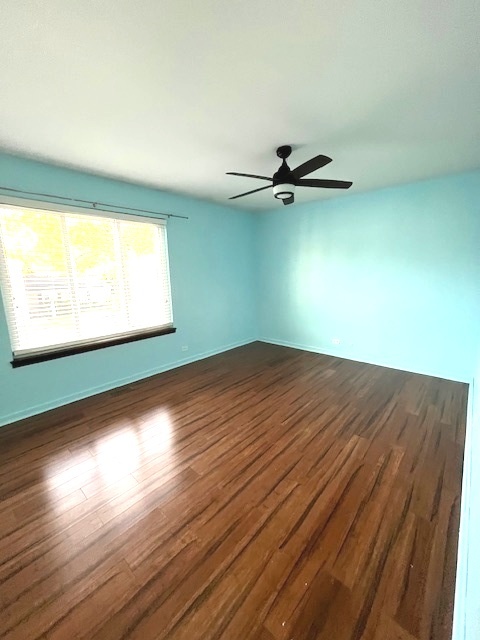 1451 Cove Drive #199D, Prospect Heights, IL 60070