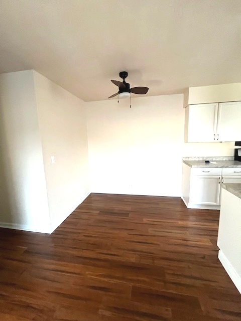 1451 Cove Drive #199D, Prospect Heights, IL 60070